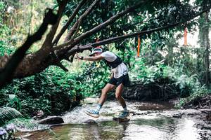 BIB: 
                            <button type="button" onclick="openModal(25399094)" class="btn btn-primary btn-sm float-right btn-popup" data-toggle="modal" data-target=".modal-high-quality">
                        <i class="fas fa-shopping-cart"></i> Add to Cart
                    </button>
                                            <button type="button" onclick="isThisMe(25399094, true)" class="btn btn-success btn-sm float-right btn-popup btn-isme hidden" data-toggle="tooltip" data-placement="bottom" title="นี่คือรูปของคุณใช่ไหม คลิกที่นี่เพื่อเอาเข้าอัลบั้ม">
                        <i class="fas fa-plus"></i> Add to album
                    </button>
                    <button type="button" onclick="isThisMe(25399094, false)" class="btn btn-warning btn-sm float-right btn-popup btn-isnotme hidden">
                        <i class="fas fa-ban"></i> Remove from album
                    </button>